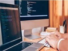 軟件測試 從專業培訓到全面服務，構建北京軟件產業的質量基石