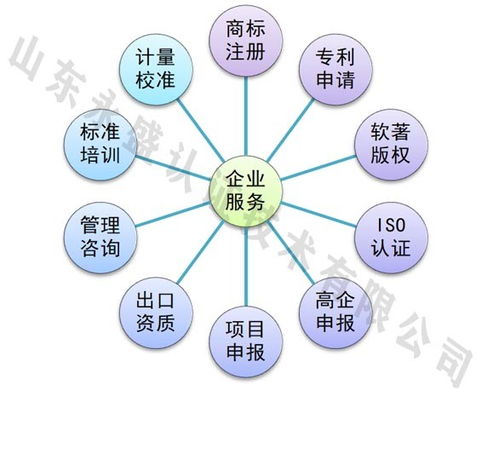 山東永盛認證 您可信賴的臨沂ISO9001質(zhì)量體系認證與醫(yī)療器械注冊咨詢專家